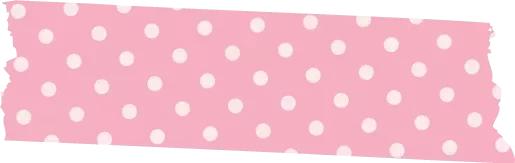 种草神器100种,平价干皮补水神器推荐