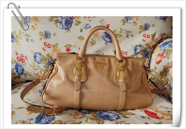 欧洲超预算败家还卡还的肝颤