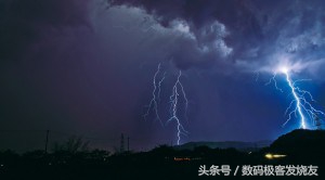 十大公认最好的卡片相机,2023公认最好长变焦卡片相机