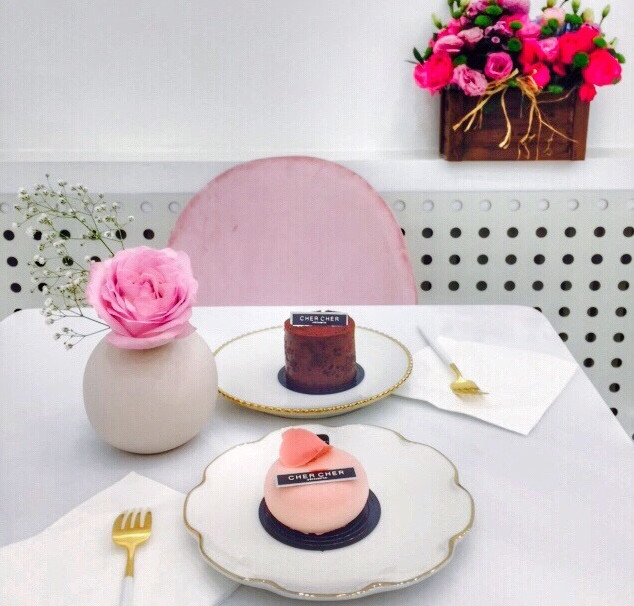 沈阳什么生日蛋糕好吃不腻,沈阳最好吃的蛋糕是哪个