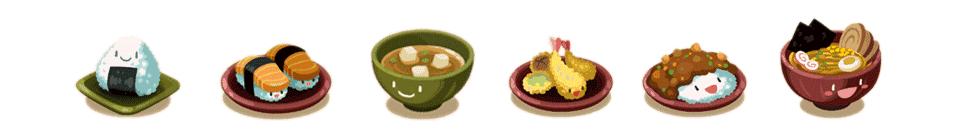 三月日式料理优惠套餐,日本料理优惠券