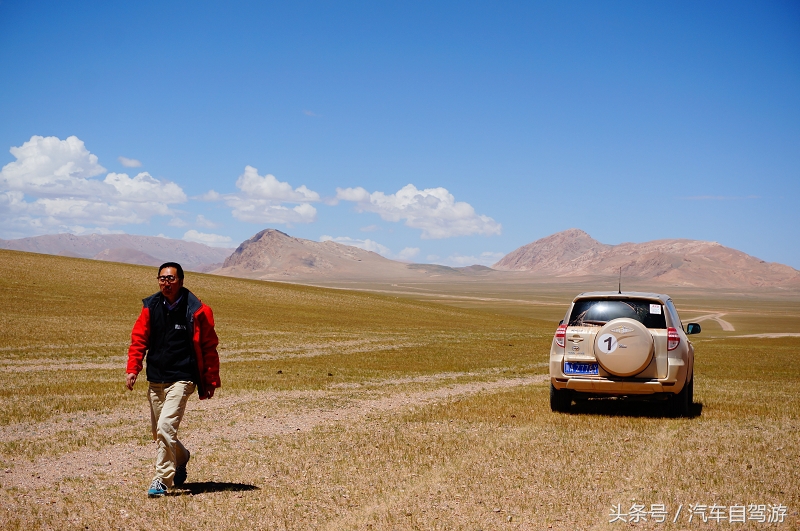 一路闯天下视频,一路闯天下