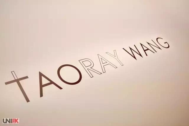 TaorayWang：下一个大热国民品牌你准备好了么？