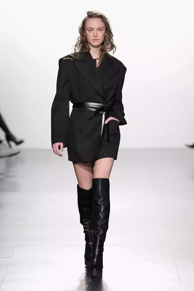 TaorayWang：下一个大热国民品牌你准备好了么？