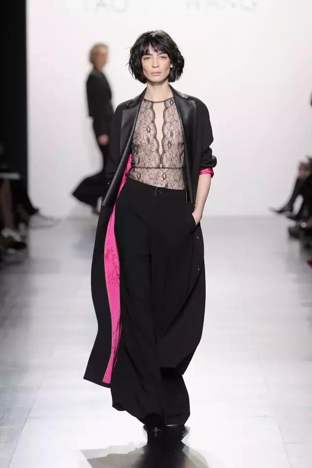 TaorayWang：下一个大热国民品牌你准备好了么？