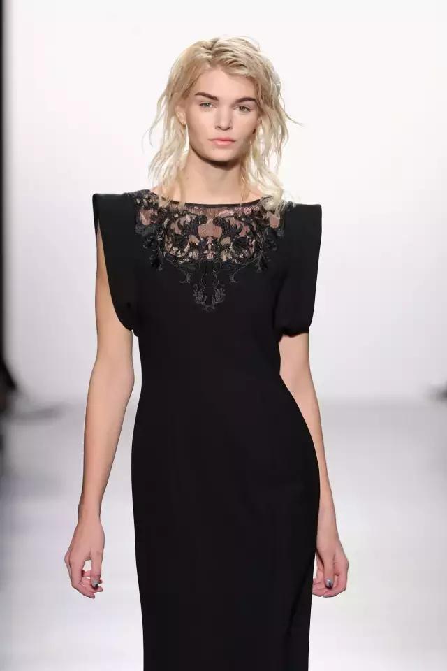 TaorayWang：下一个大热国民品牌你准备好了么？