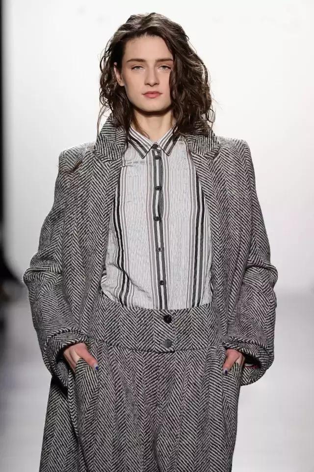 TaorayWang：下一个大热国民品牌你准备好了么？