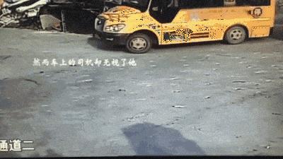 你知道我练习了多少次，才等来这精准一刻