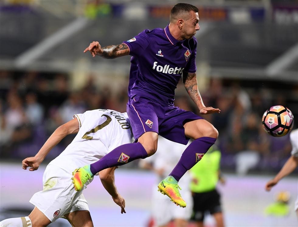 欧罗巴门兴vs佛罗伦萨,门兴vs佛罗伦萨预测