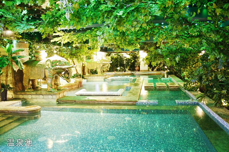 帝王休闲会所价目表,帝王休闲娱乐会所