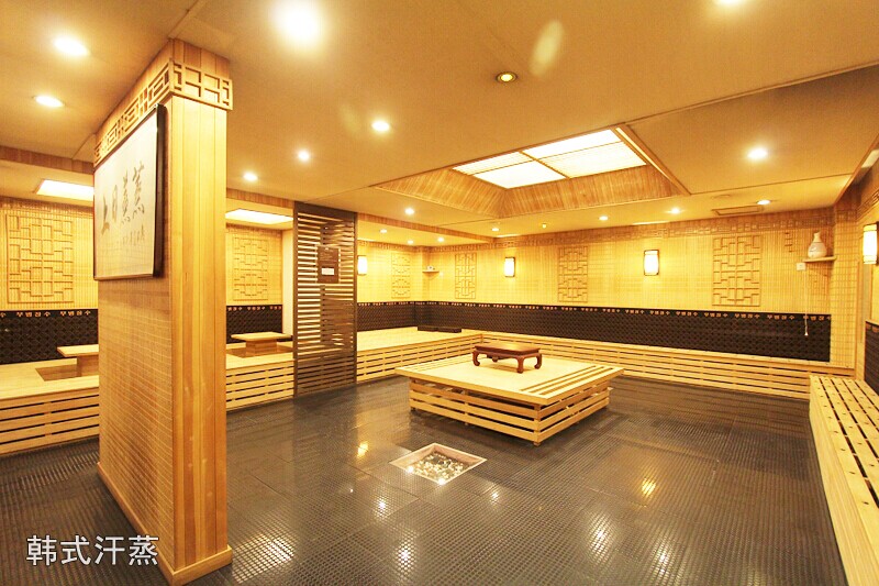 帝王休闲会所价目表,帝王休闲娱乐会所