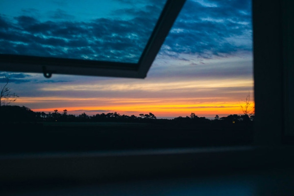 去旅游时拍人物照技巧,去旅游拍小视频