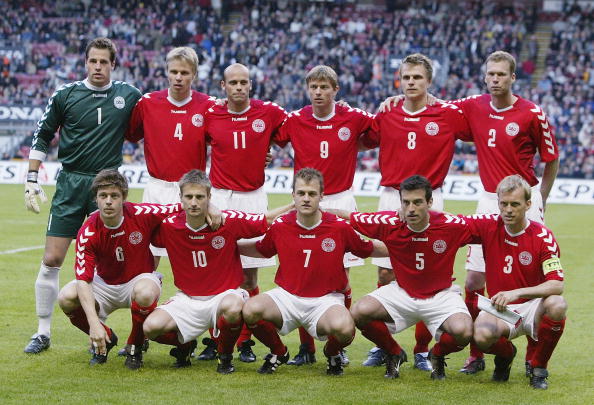 十三号足球球衣,最好看的国家队球衣推荐