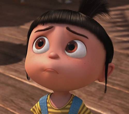 肾病综合征用激素副作用有多大,肾病激素吃到什么程度可以停