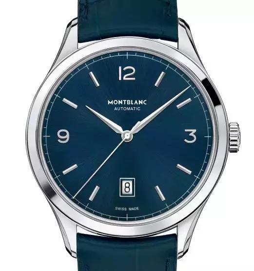 万宝龙时光行者值不值得买,万宝龙耳机值不值得入手