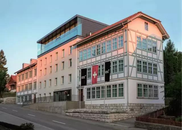 万宝龙时光行者值不值得买,万宝龙耳机值不值得入手