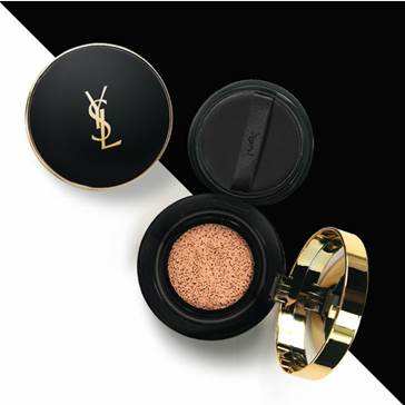 这几款气垫分分钟给你韩剧女主发亮水光肌!快来看看