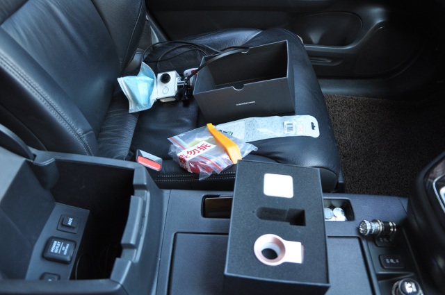 如何选购行车记录仪比较好,行车记录仪排行榜及选购技巧