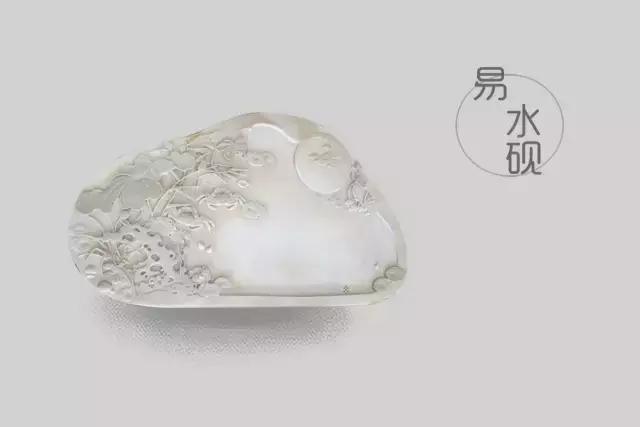 茶盘手工作品欣赏,广东茶盘欣赏