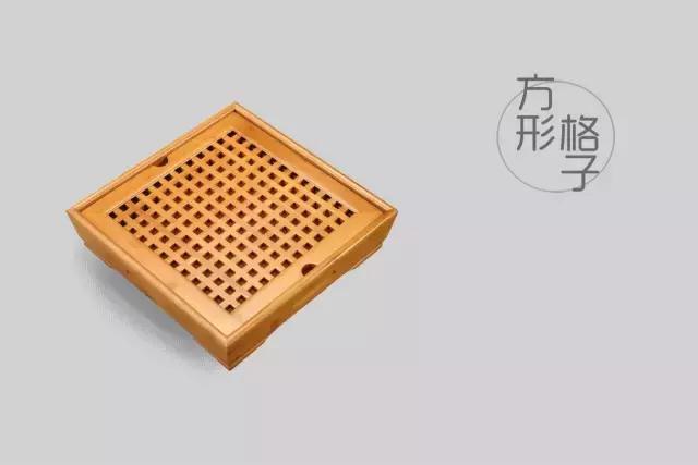 茶盘手工作品欣赏,广东茶盘欣赏