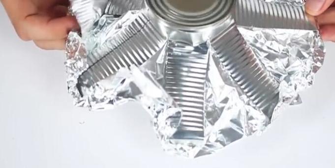 自制烧烤架迷你小型,自制烧烤架图纸尺寸