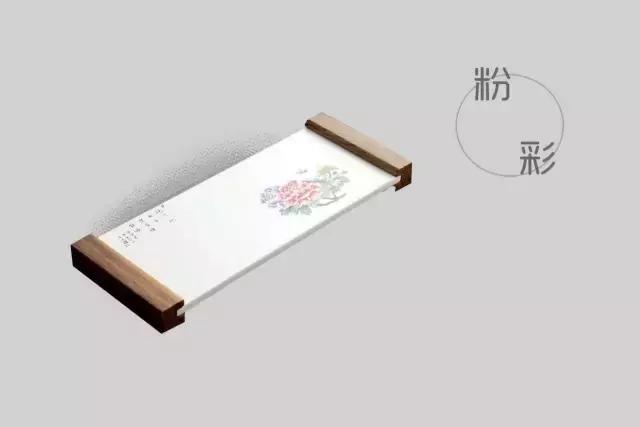 茶盘手工作品欣赏,广东茶盘欣赏