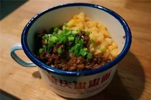 重庆旅游好吃的地方推荐目录,重庆旅游好吃街必去景点