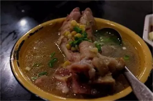 重庆旅游好吃的地方推荐目录,重庆旅游好吃街必去景点