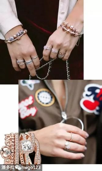 为什么都喜欢潘多拉的装备,为什么喜欢潘多拉cf