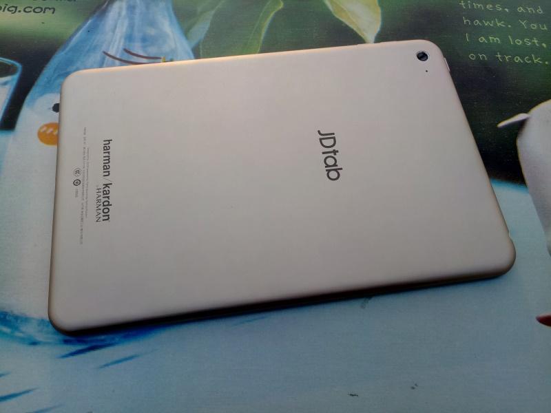 流畅书写平板,流畅剪映的平板