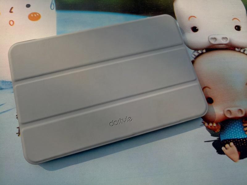 流畅书写平板,流畅剪映的平板