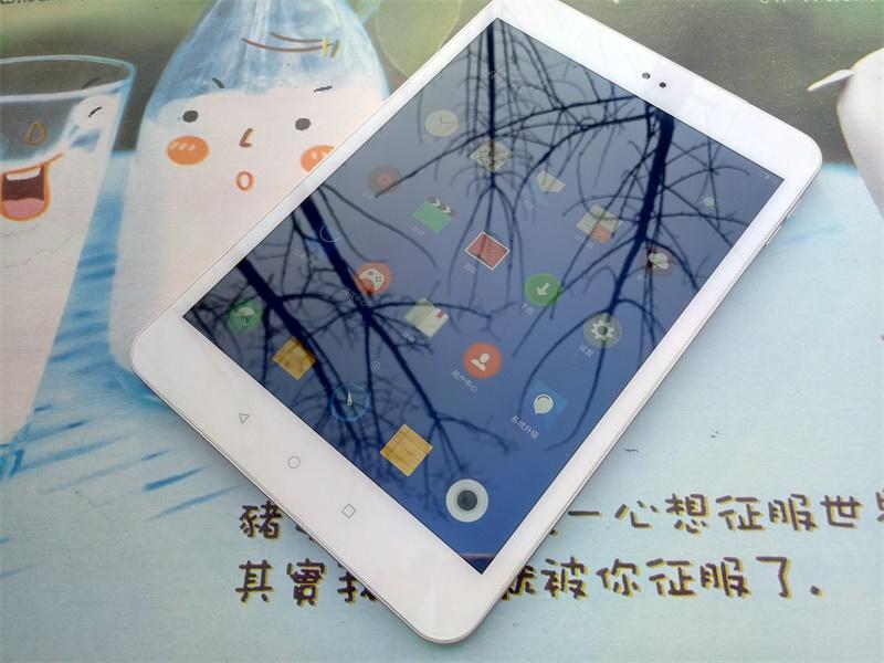 流畅书写平板,流畅剪映的平板