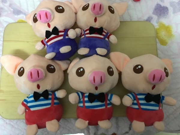 15秒抓娃娃机攻略,约会神助攻攻略