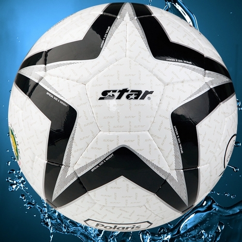 死或生沙滩排球攻略,沙滩排球项目推荐