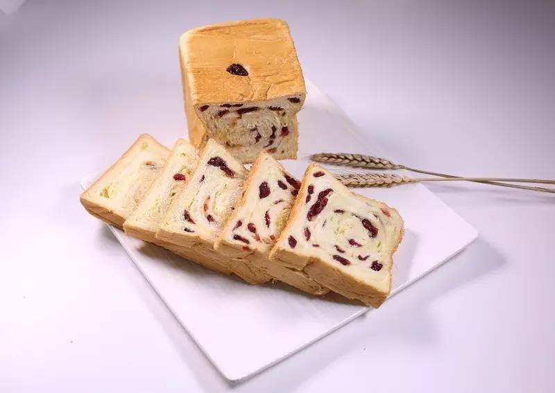 面包控快来|买一送一,红遍锡城的这家店霸气开新店啦!