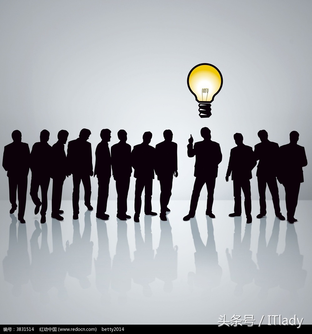 网贷托管和资金存管,互金协会网贷行业规范