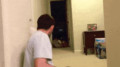 凭什么我要忍说说,你以为四海之内皆你妈谁都惯着你