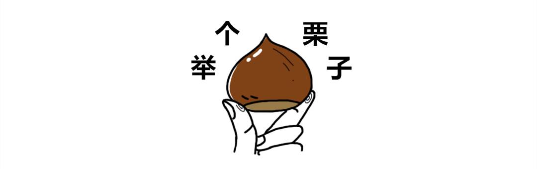 璇哄熀浜氳タ闂ㄥ瓙闃垮皵鍗$壒鏈楄璐濆皵,璇哄熀浜氳タ闂ㄥ瓙2150