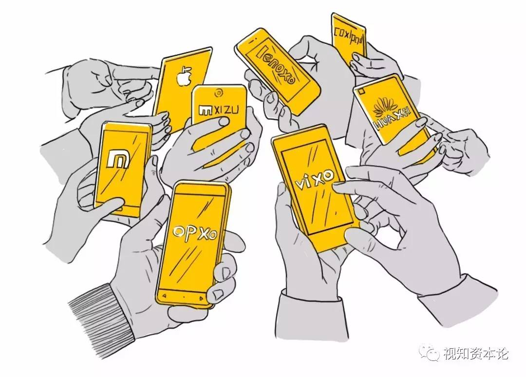 璇哄熀浜氳タ闂ㄥ瓙闃垮皵鍗$壒鏈楄璐濆皵,璇哄熀浜氳タ闂ㄥ瓙2150