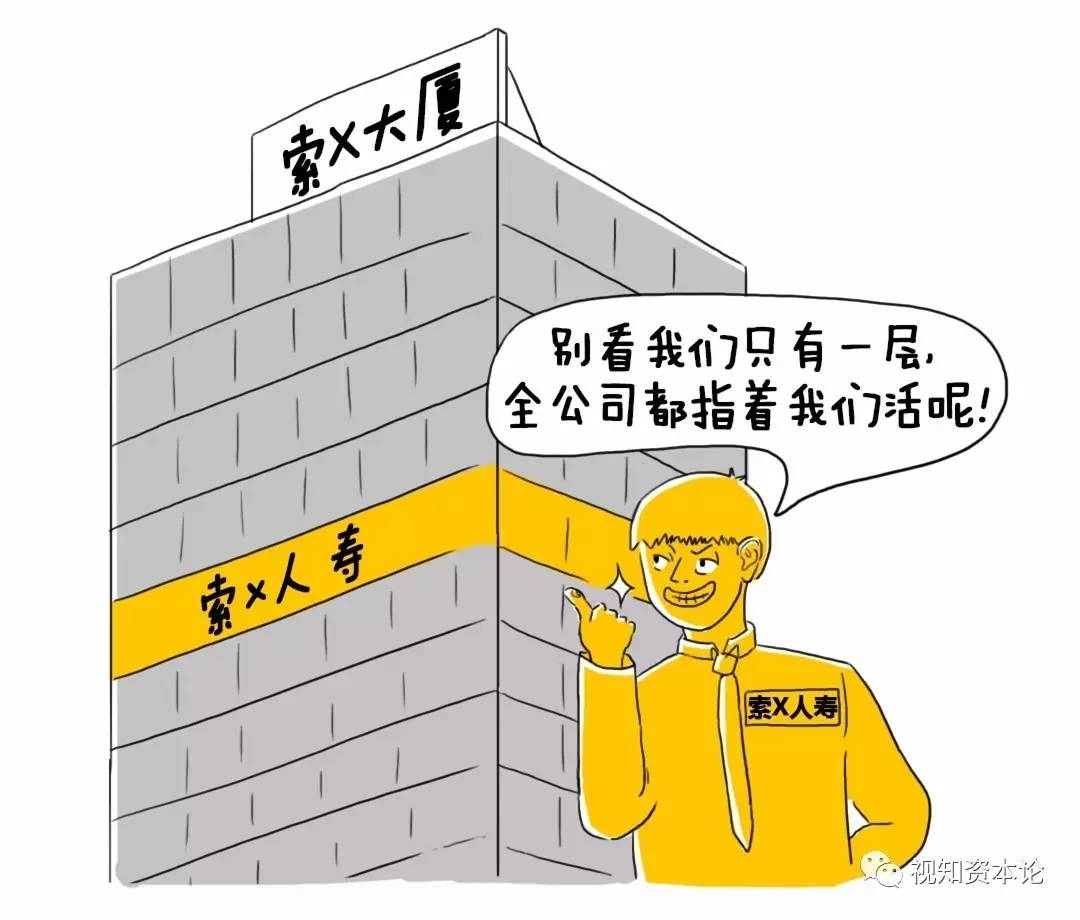 璇哄熀浜氳タ闂ㄥ瓙闃垮皵鍗$壒鏈楄璐濆皵,璇哄熀浜氳タ闂ㄥ瓙2150