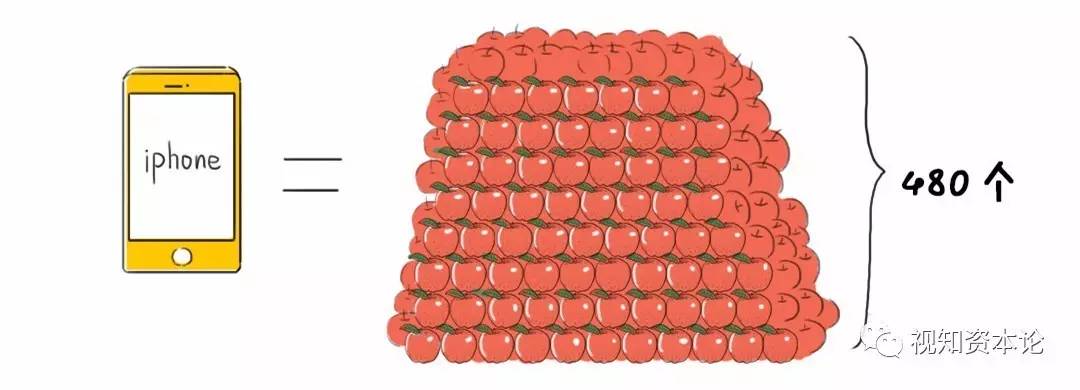 璇哄熀浜氳タ闂ㄥ瓙闃垮皵鍗$壒鏈楄璐濆皵,璇哄熀浜氳タ闂ㄥ瓙2150