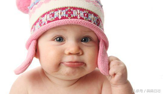 为什么有的宝宝会得两次幼儿急疹；幼儿急疹需要用什么药？