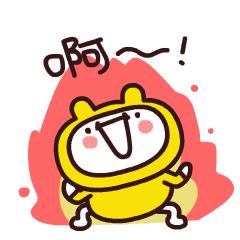 黑心的哥最新视频,黑心的哥打车被骗