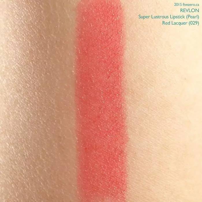 阿玛尼挚爱400和迪奥哑光999,dior999经典正红色口红图片