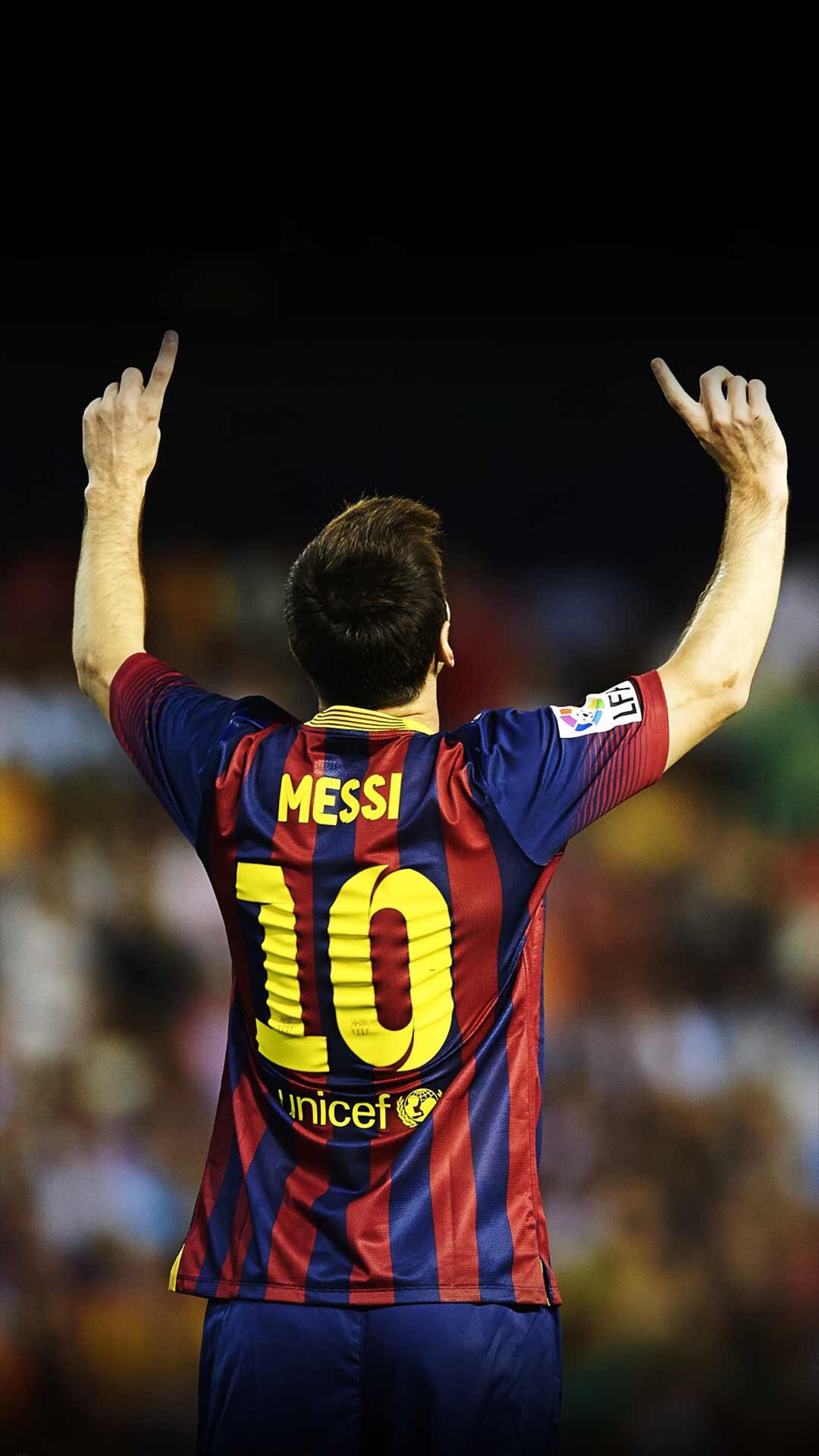 足球高清壁纸4k全屏,足球运动员图片高清壁纸