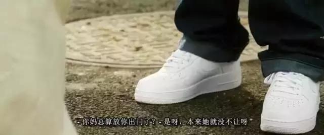hiphop鞋推荐,hiphop高街鞋