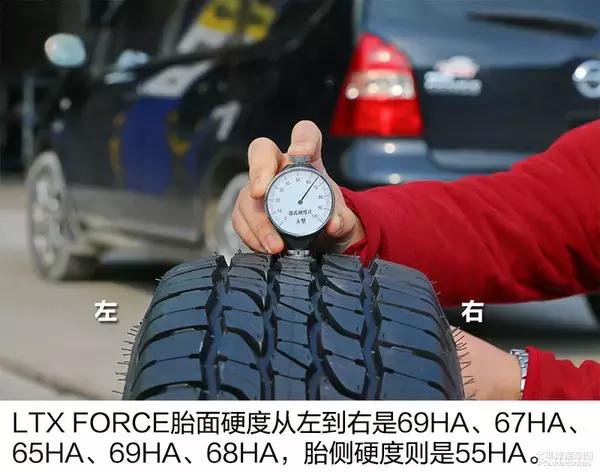 米其林1905517轮胎怎么样,米其林road6gt轮胎评测