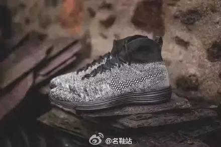 种草网红好物,健身最好的时尚单品