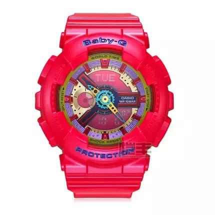 种草网红好物,健身最好的时尚单品