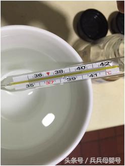 中国制造跟中国智造,中国质造是品牌吗